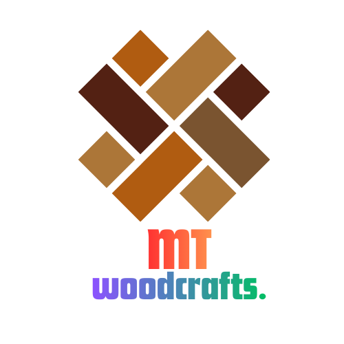 mtwoodcrafts