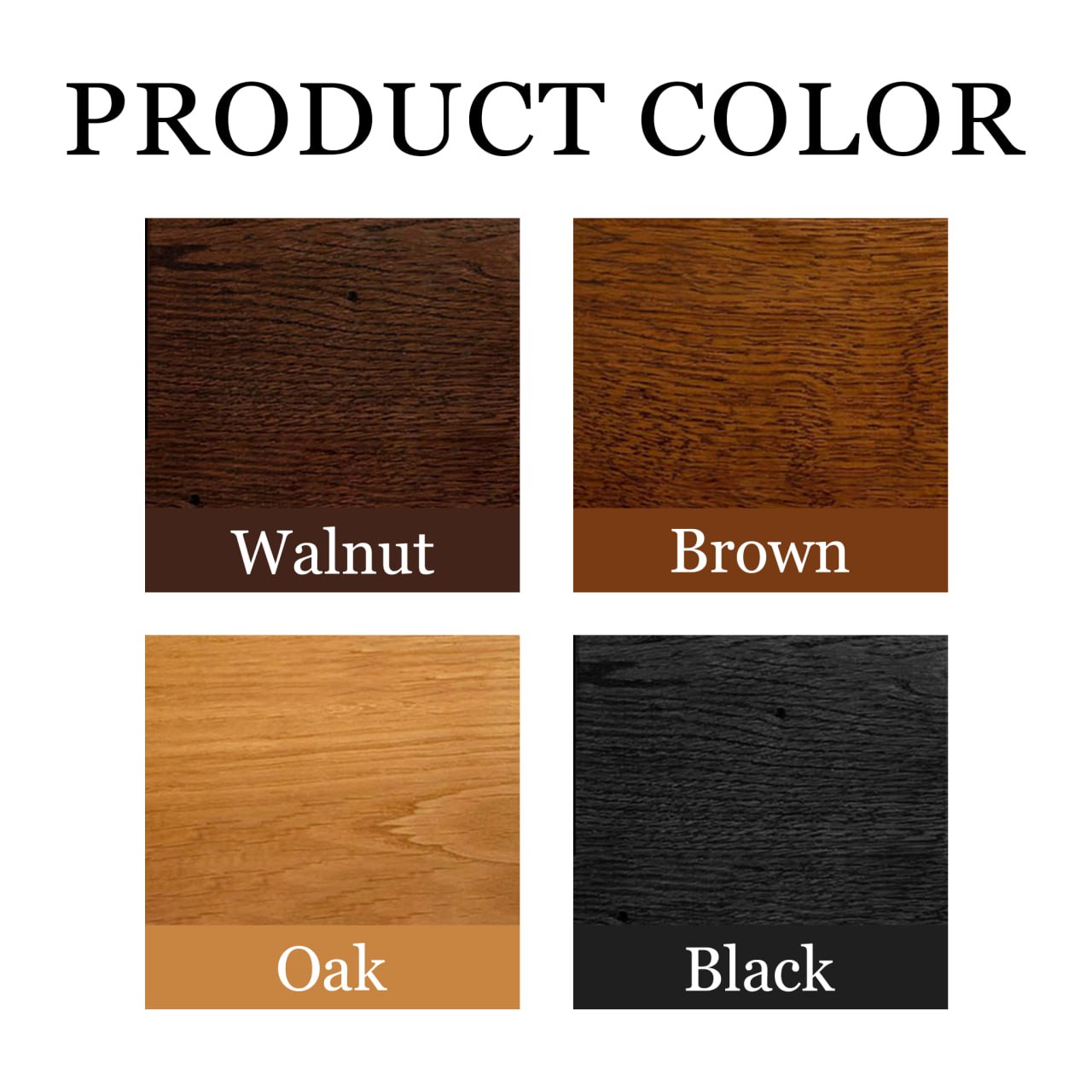 Arched Sculptural Double Front Door With Organic Design For Entryway